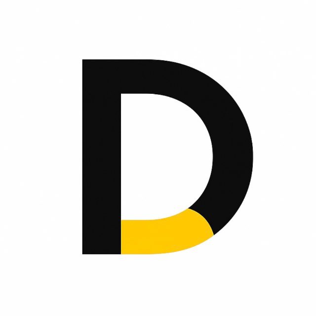 Devitex square logo