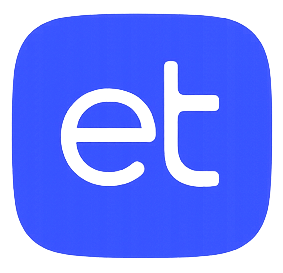 everytutor logo