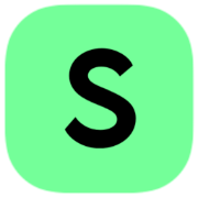 studyform icon